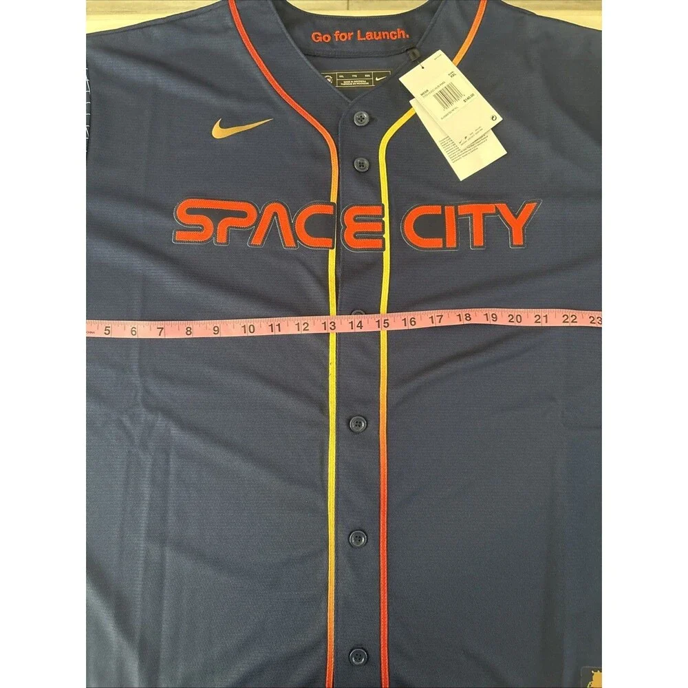 Nike please review